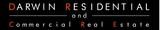 Darwin Residential and Commercial Real Estate Pty Ltd - CASUARINA