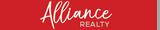 Alliance Realty - Larrakeyah