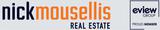 Nick Mousellis Real Estate - Eview Group Member