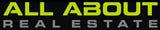 All About Real Estate NT - DARWIN CITY