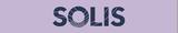 Solis Real Estate - DARWIN CITY