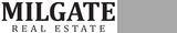 Milgate Real Estate - Cullen Bay