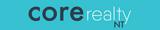 Core Realty NT - RAPID CREEK