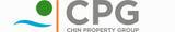 Chin Property Group