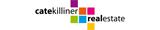 Cate Killiner Real Estate - Woolner