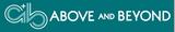 Above & Beyond Property Management - Darwin City