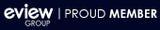 Eview Group - Corporate