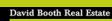 David Booth Real Estate Pty Ltd - Darwin