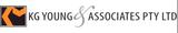 K G Young & Associates Pty Ltd - Darwin