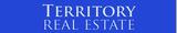 Territory Real Estate - Darwin