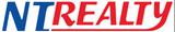 N.T. Realty Pty Ltd - Coolalinga