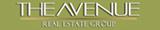 The Avenue Real Estate Group - PARAP