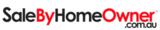 Sale By Home Owner - Australia