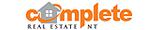 Complete Real Estate NT - Howard Springs