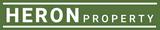HERON PROPERTY - DARWIN