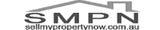 Sell My Property Now - Launceston