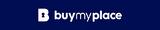 buymyplace