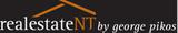 Real Estate NT by George Pikos - FANNIE BAY