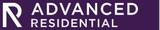 Advanced Residential