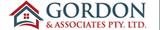 Gordon & Associates - GIRRAWEEN