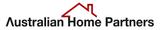 Australian Home Partners