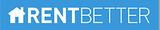 RentBetter