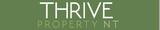 Thrive Property NT - DARWIN CITY