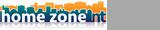 Home Zone NT - DARWIN