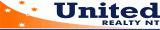 United Realty NT - Parap