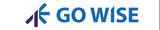 Go Wise - WOOLNER