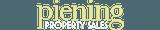 Piening Property Sales - COOLALINGA