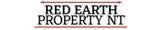 Red Earth Property
