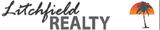 Litchfield Realty - Humpty Doo