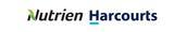 Nutrien Harcourts Darwin