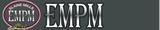 Elaine Mills Property Management - COOLALINGA