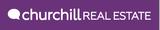 Churchill Real Estate AUS - LUNAWANNA