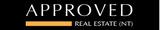 Approved Real Estate (NT) - PALMERSTON CITY