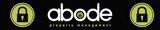 Abode Property Management Pty Ltd - PINELANDS