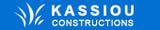 Kassiou Constructions - HOWARD SPRINGS