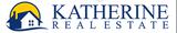 Katherine Real Estate - KATHERINE