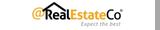 @RealEstateCo - Alice Springs