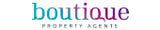 Boutique Property Agents - Sydney 
