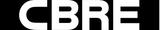 CBRE - Residential Agency - North Sydney