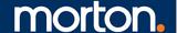 Morton - Sydney