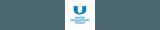 United Development Sydney Pty Ltd