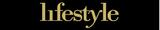 Lifestyle Property Agency - East Sydney