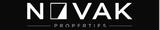 NOVAK Properties -  Northern Beaches
