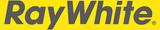 Ray White - Lower North Shore