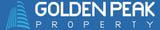 Golden Peak Property - Chatswood