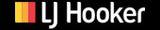 LJ Hooker - HURSTVILLE